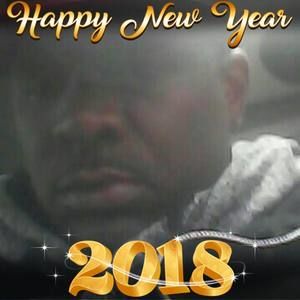 Meet your Posher, Tariq